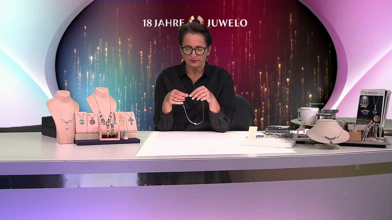 Oglądaj poprzedni program TV