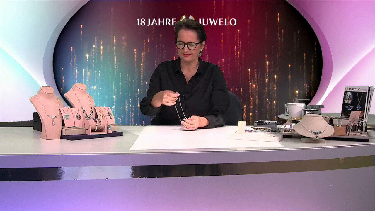 Oglądaj poprzedni program TV