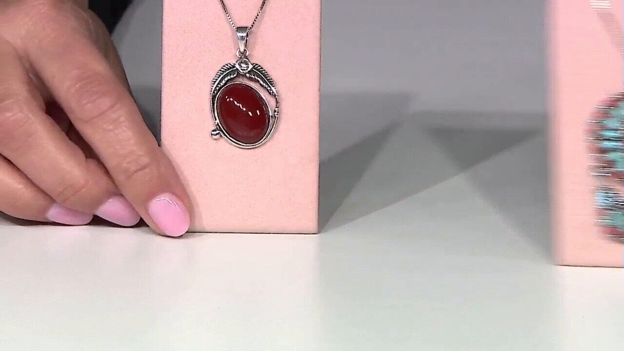 Oglądaj poprzedni program TV
