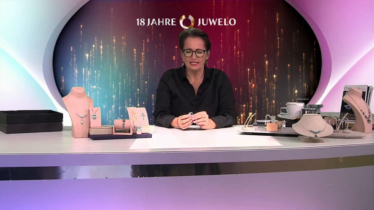 Letzte TV-Show ansehen