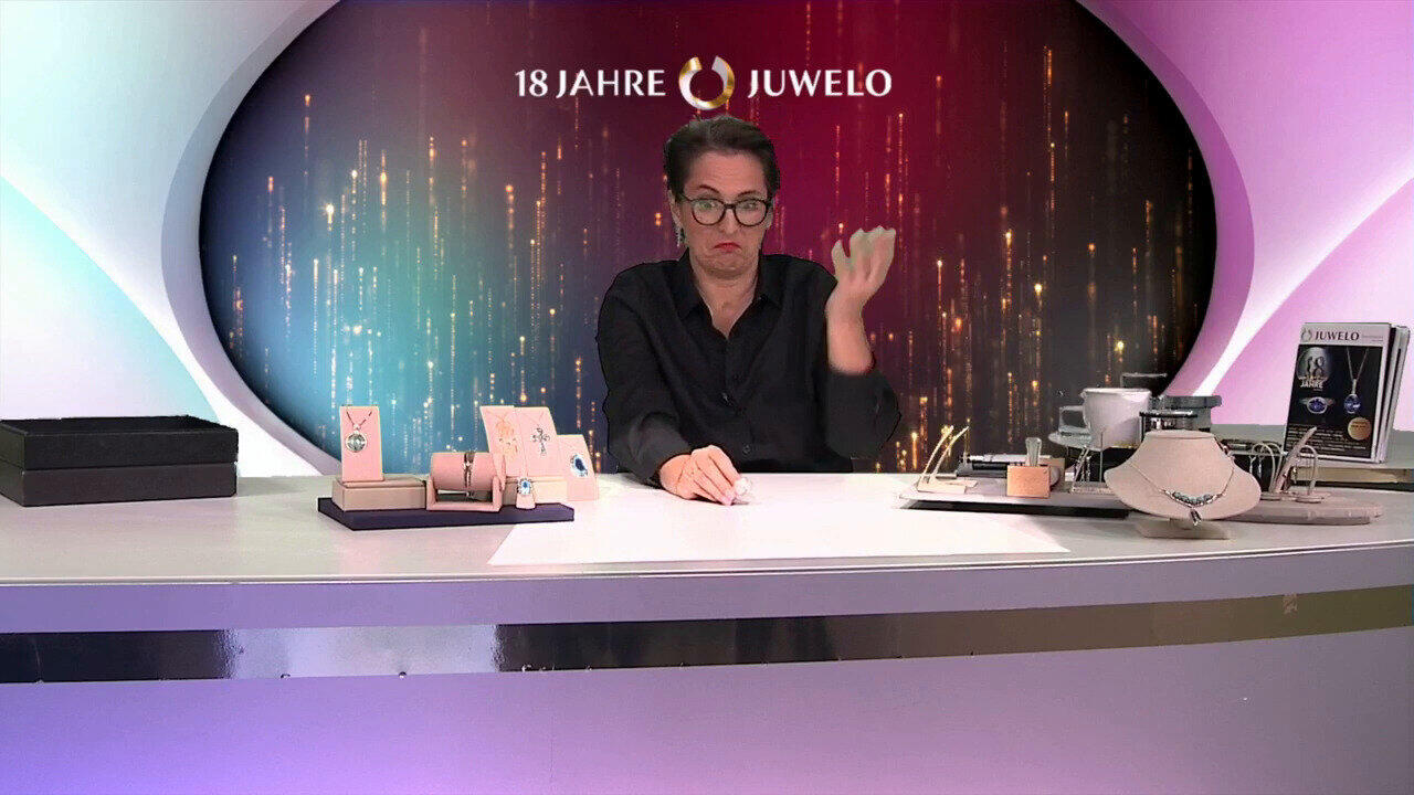 Letzte TV-Show ansehen