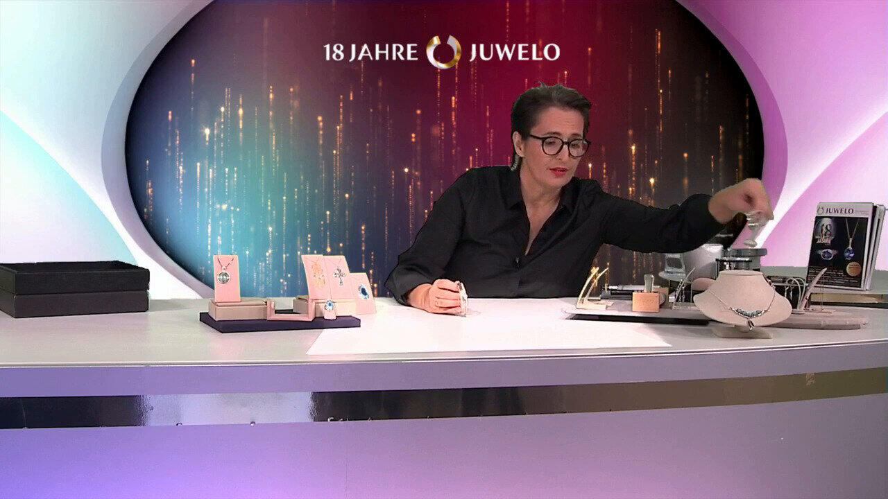 Oglądaj poprzedni program TV
