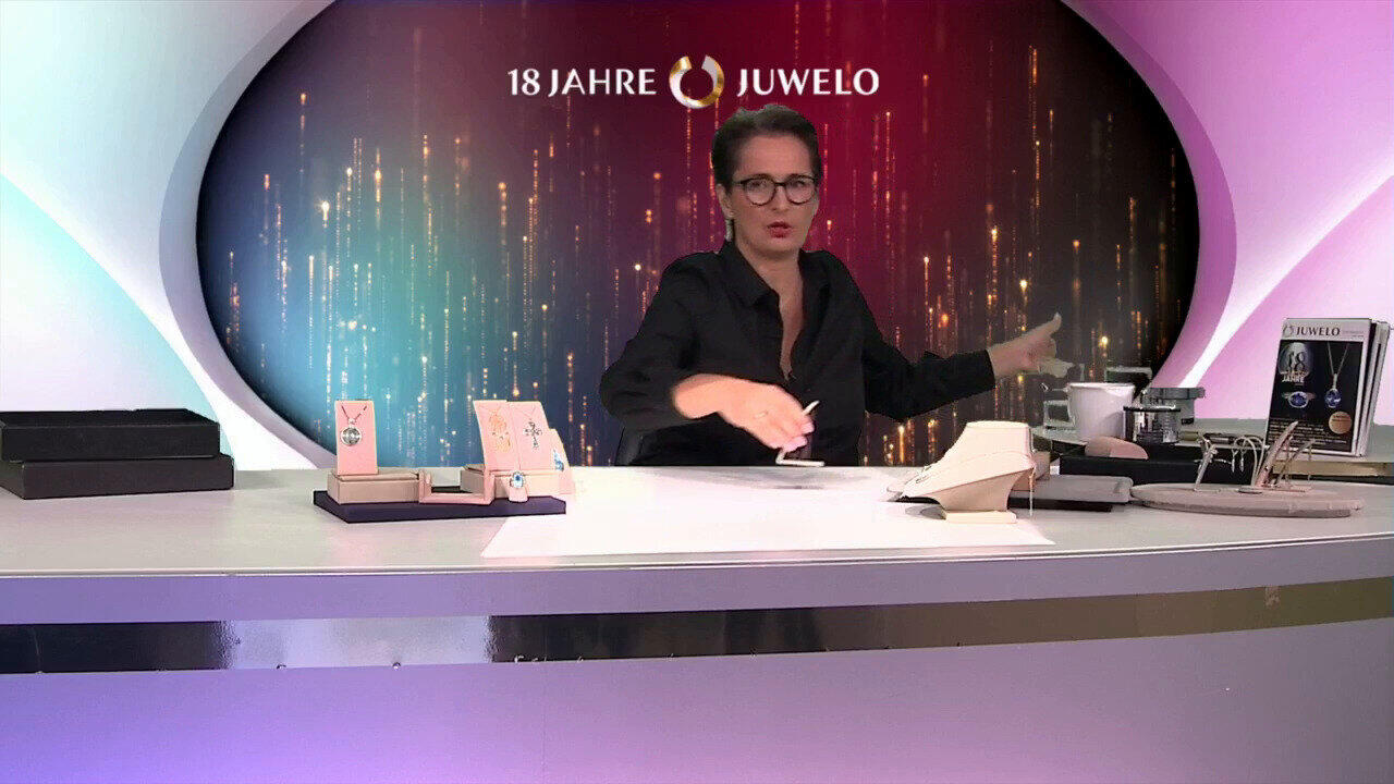 Oglądaj poprzedni program TV