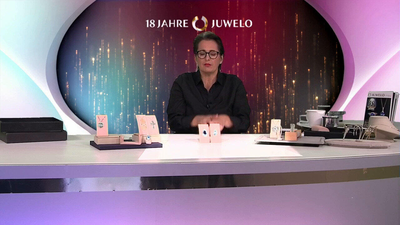 Oglądaj poprzedni program TV