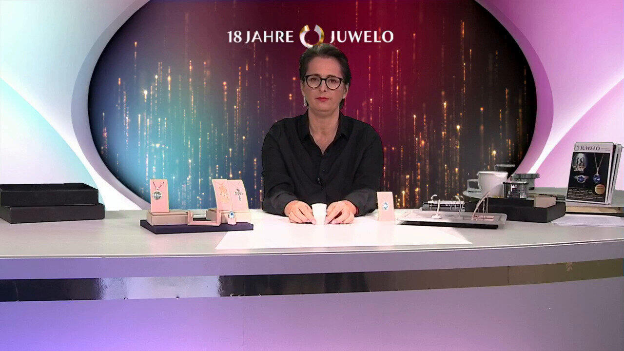 Oglądaj poprzedni program TV