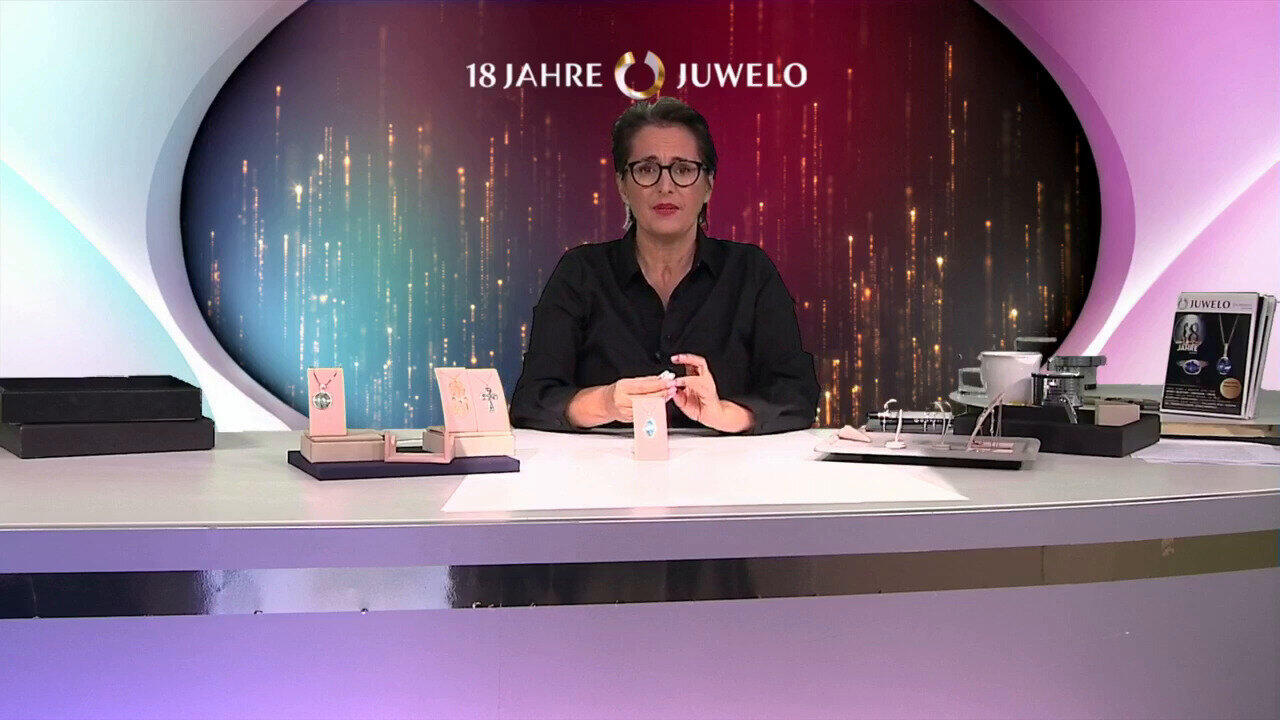 Oglądaj poprzedni program TV