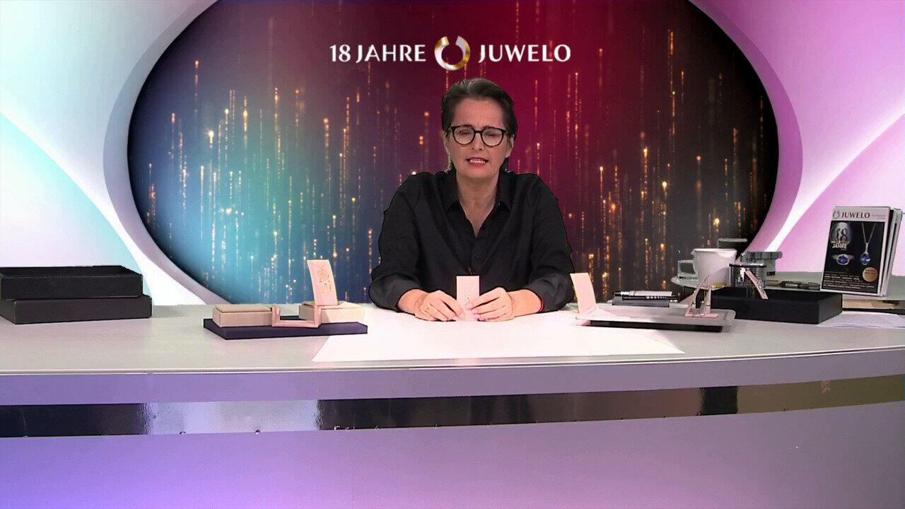 Oglądaj poprzedni program TV