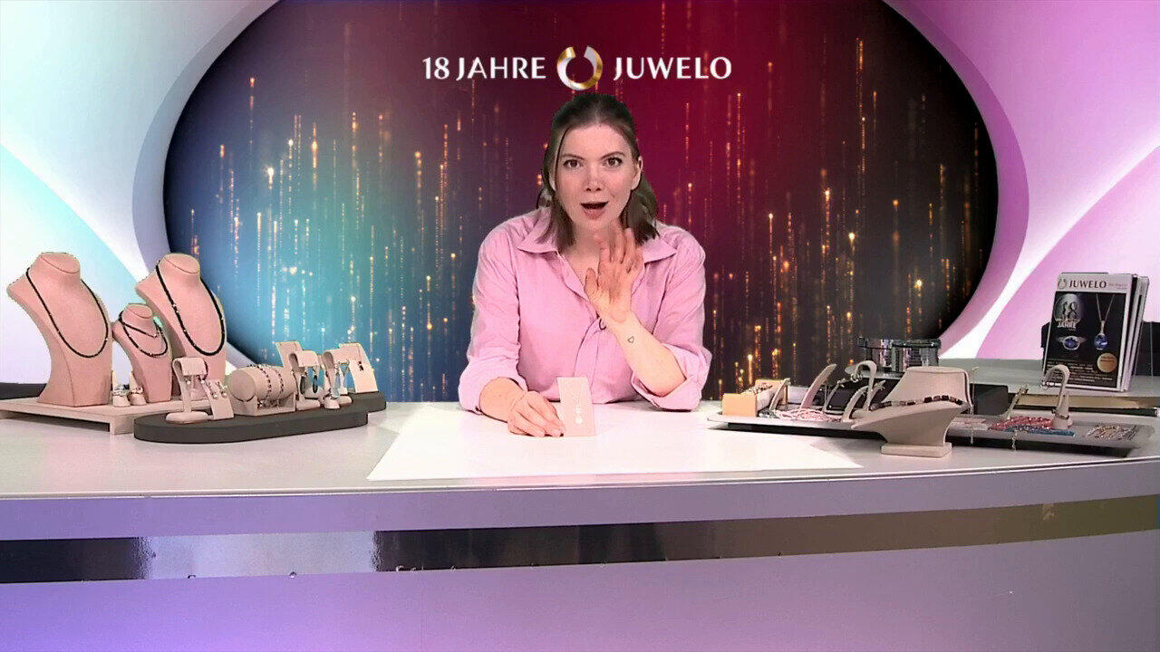 Oglądaj poprzedni program TV