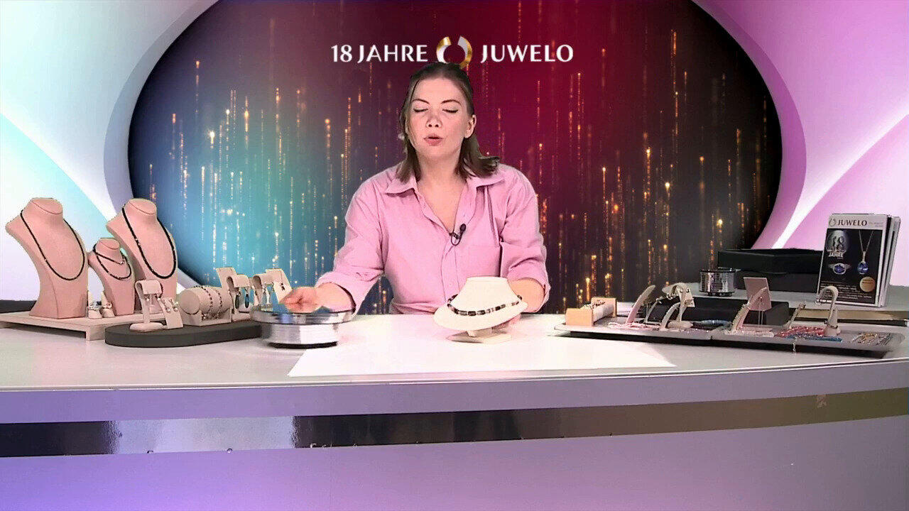 Oglądaj poprzedni program TV