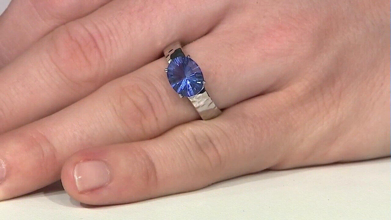 Oglądaj poprzedni program TV