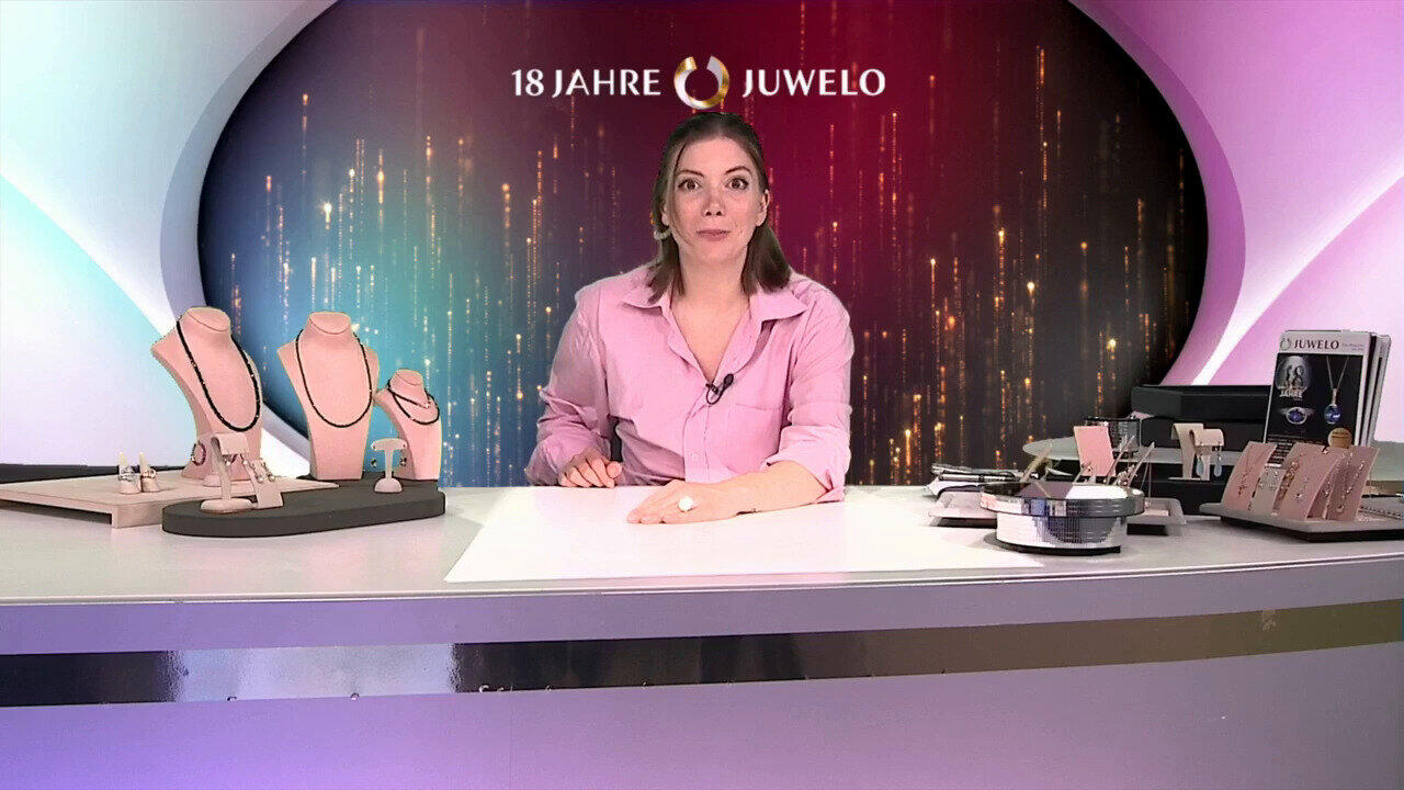 Oglądaj poprzedni program TV