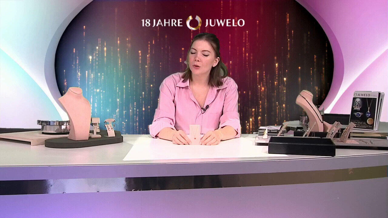 Letzte TV-Show ansehen