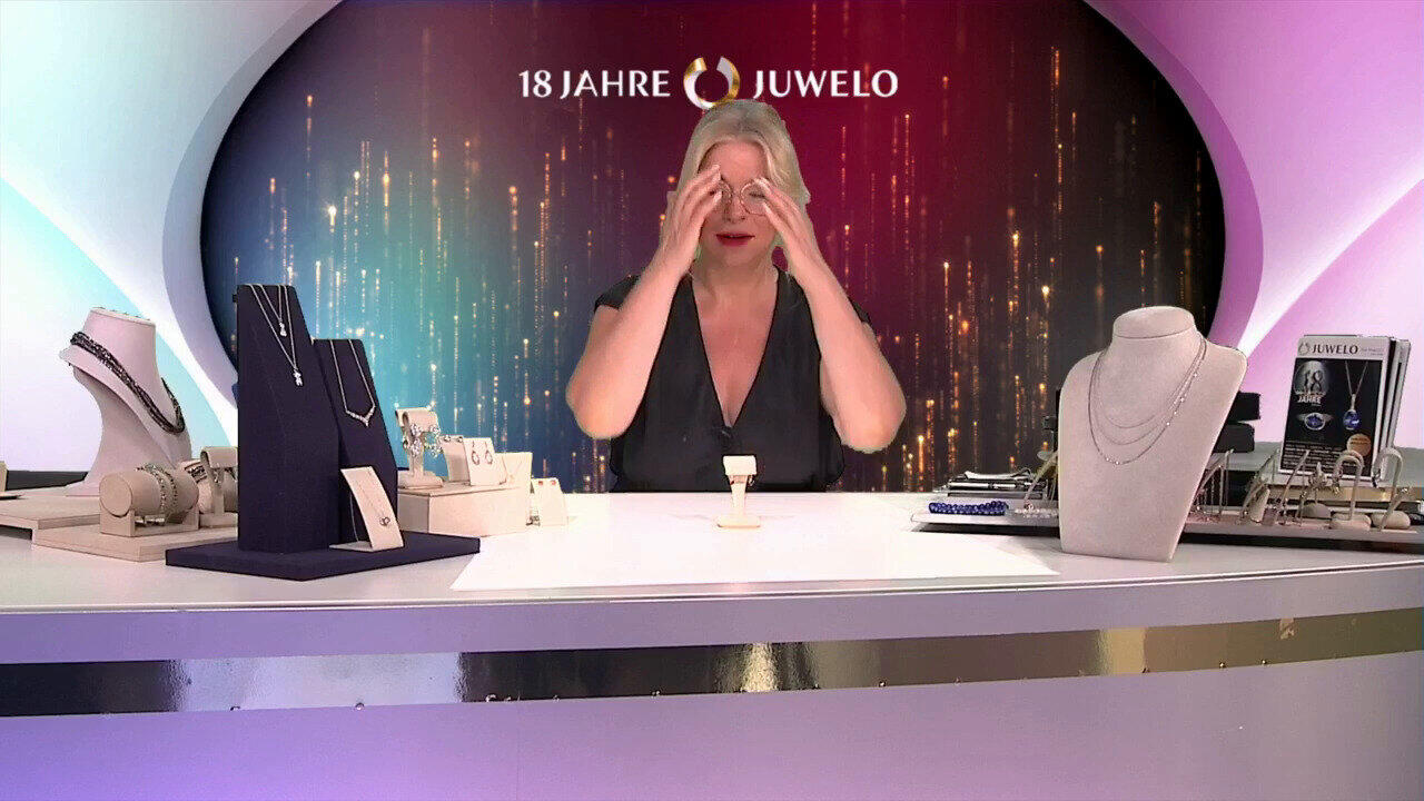 Letzte TV-Show ansehen