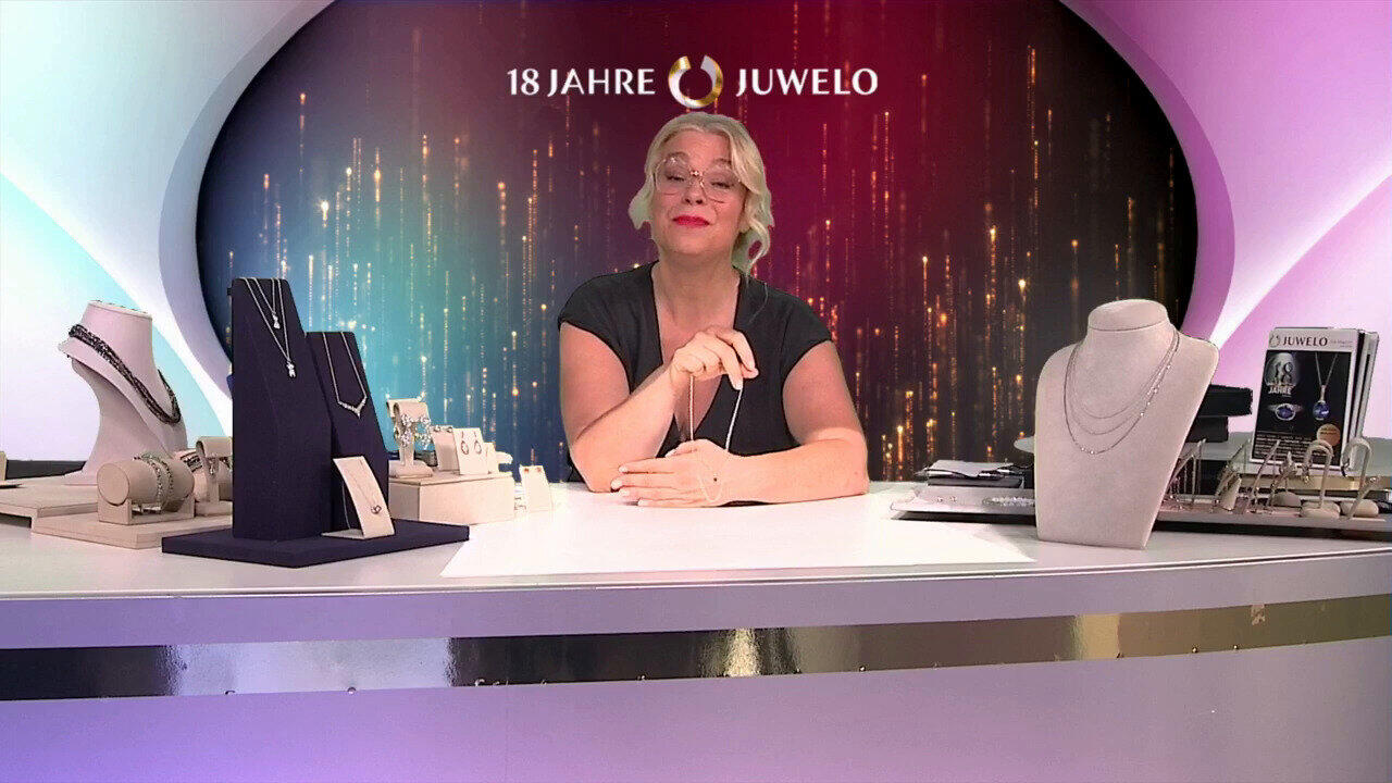 Oglądaj poprzedni program TV