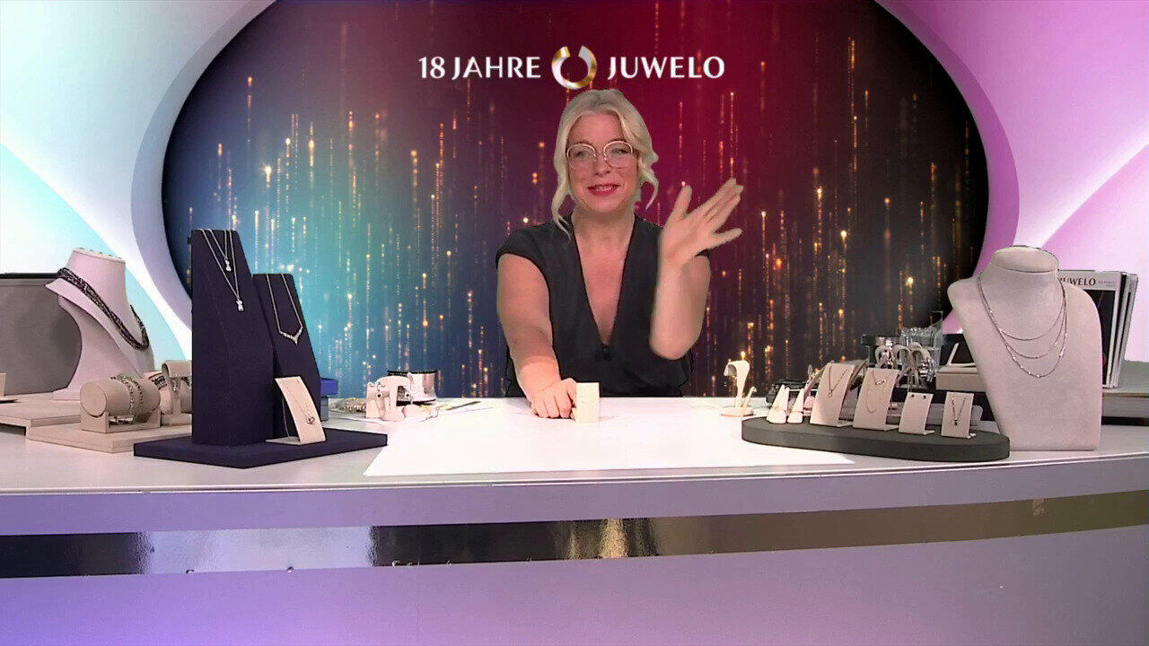 Oglądaj poprzedni program TV