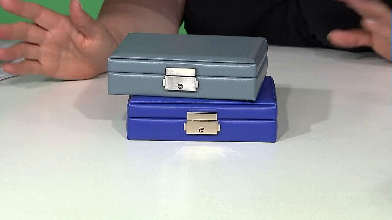 Oglądaj poprzedni program TV