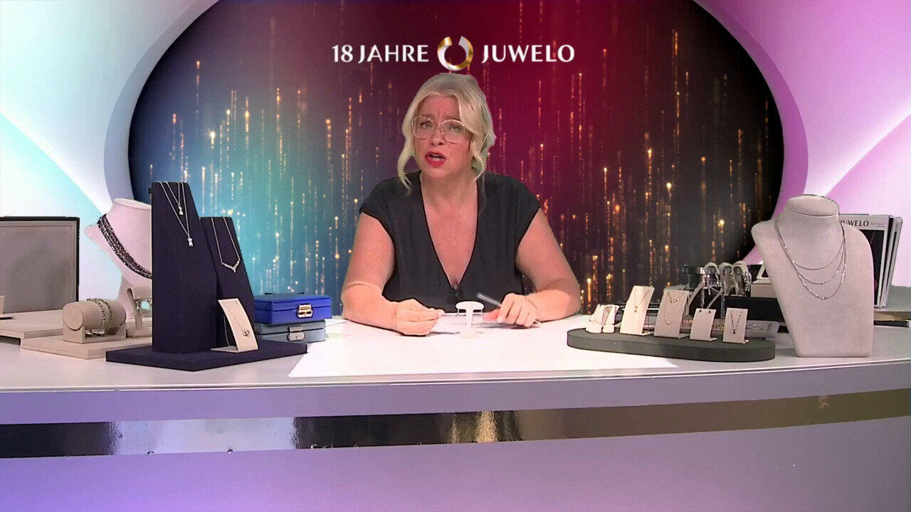 Oglądaj poprzedni program TV