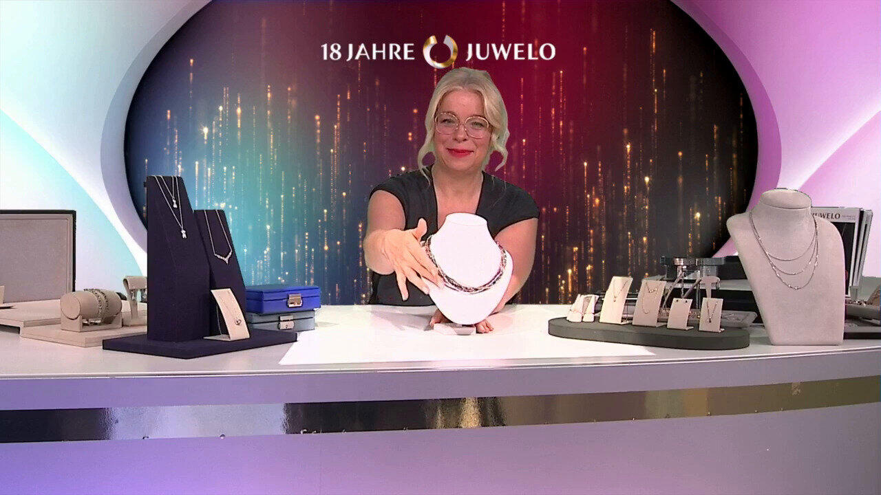 Oglądaj poprzedni program TV