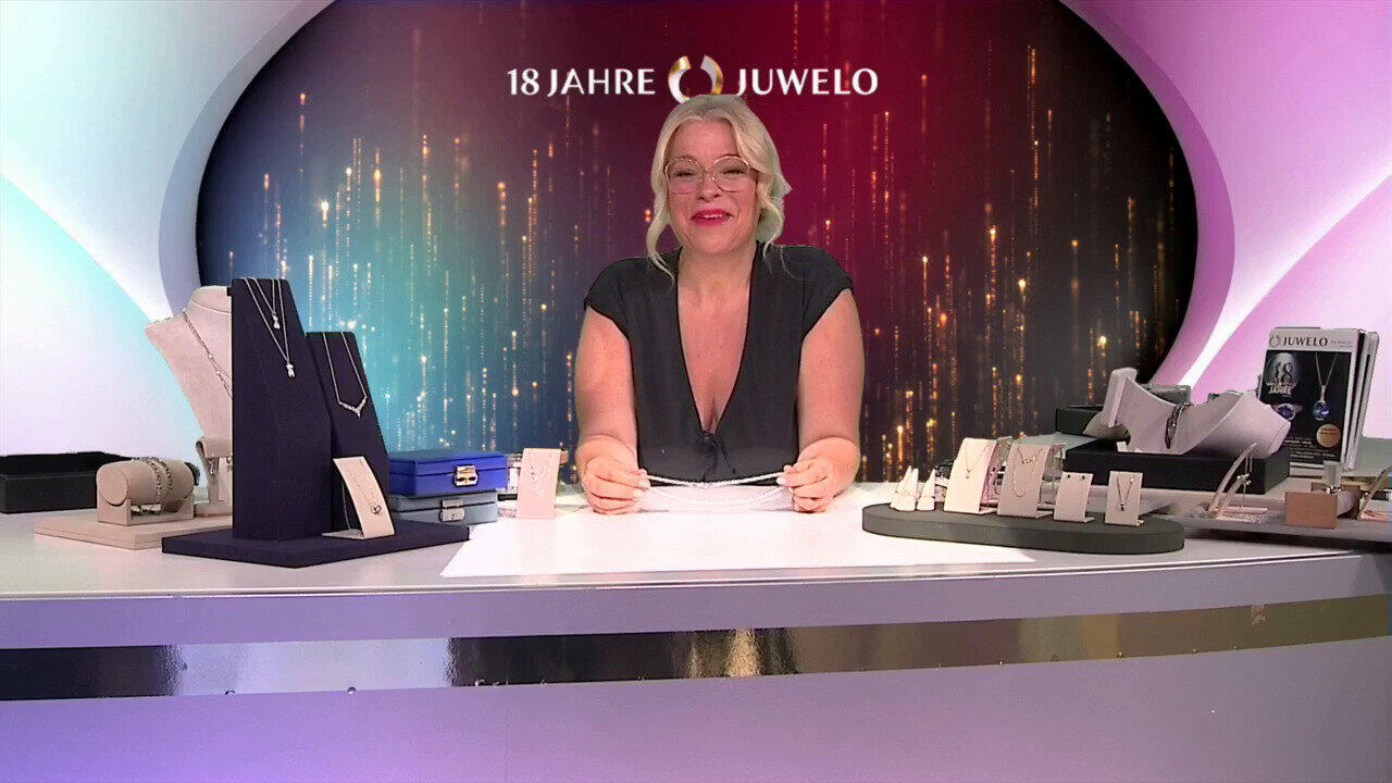 Oglądaj poprzedni program TV