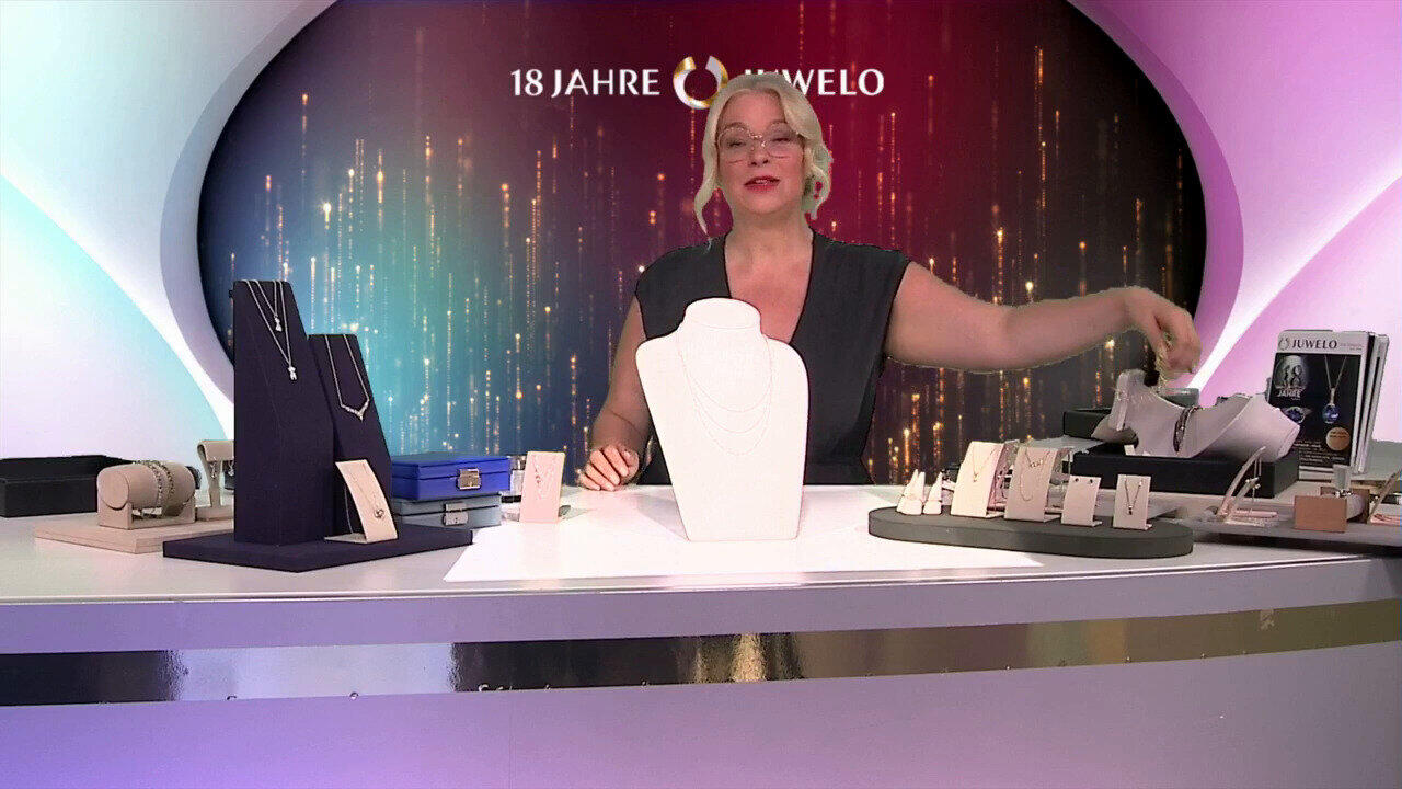 Laatste live aanbiedingen bekijken