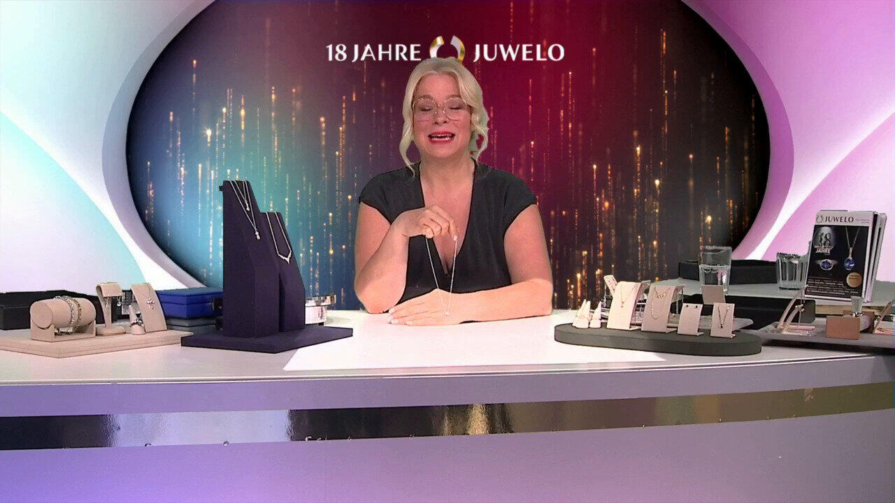 Oglądaj poprzedni program TV