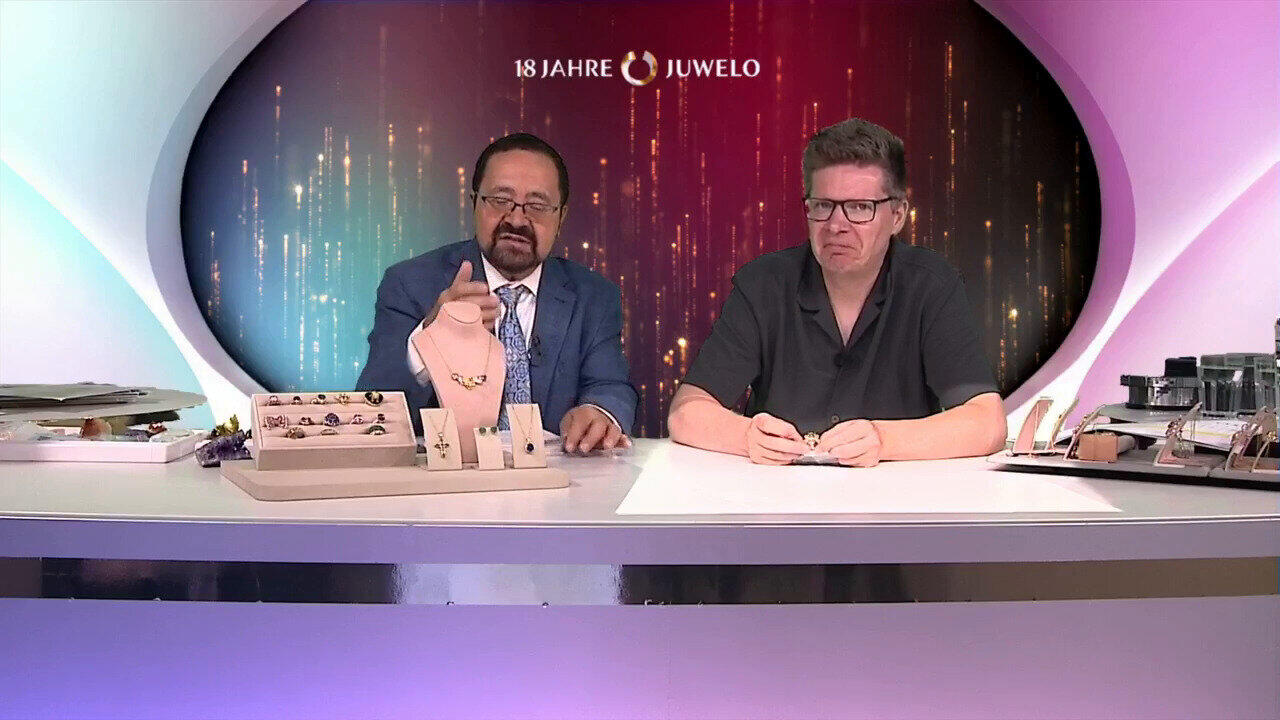 Ver última TV oferta