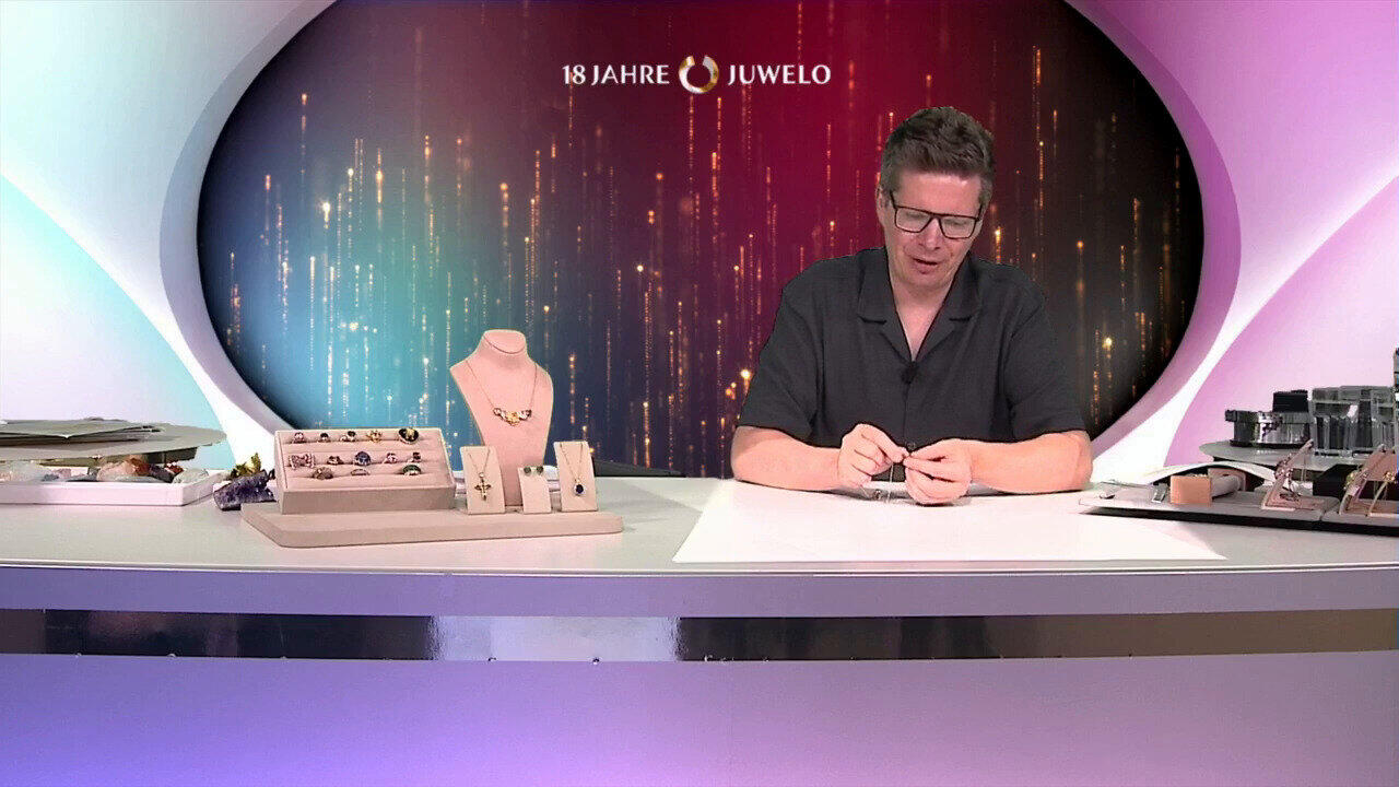 Oglądaj poprzedni program TV