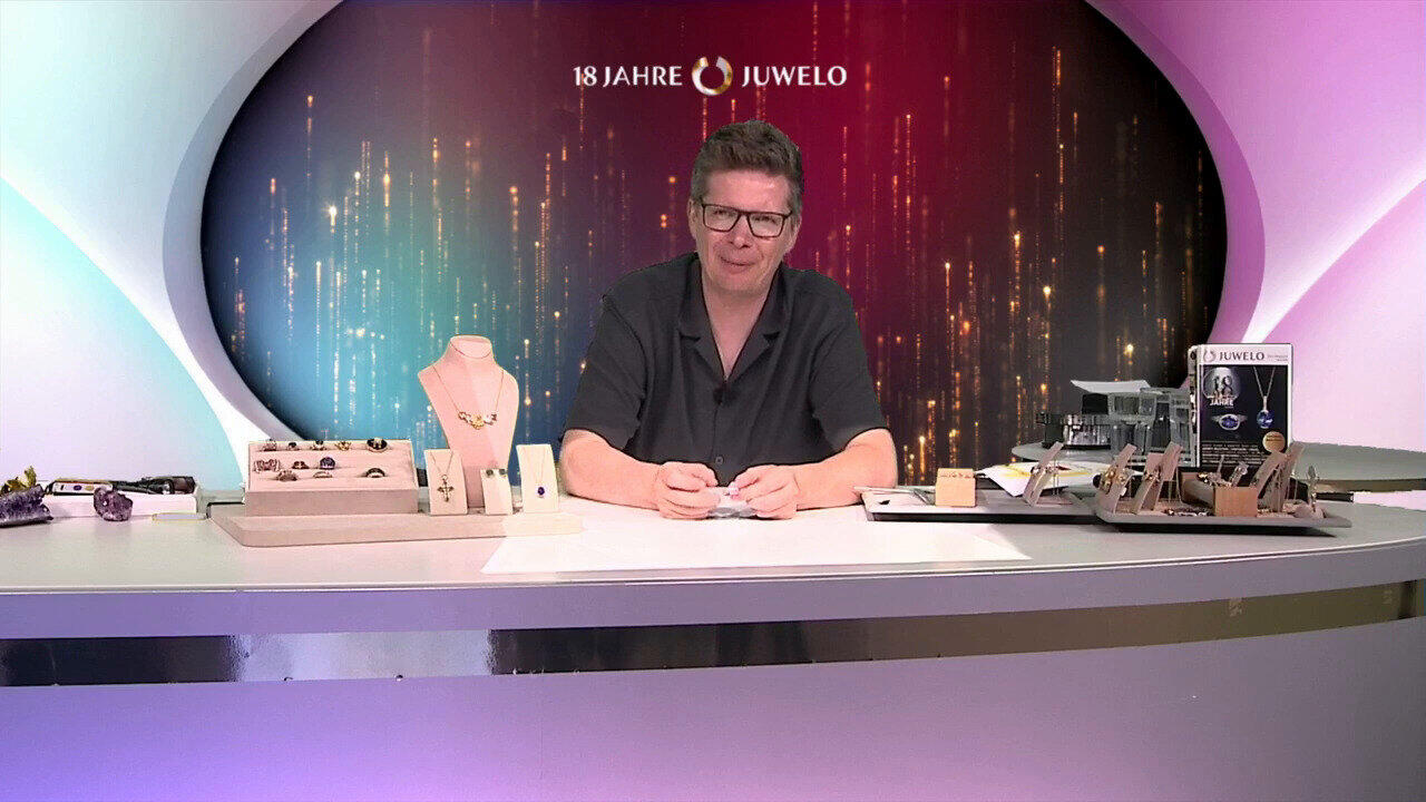 Oglądaj poprzedni program TV