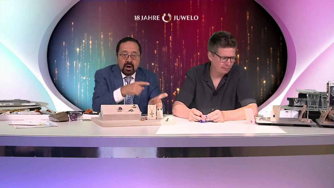 Ver última TV oferta