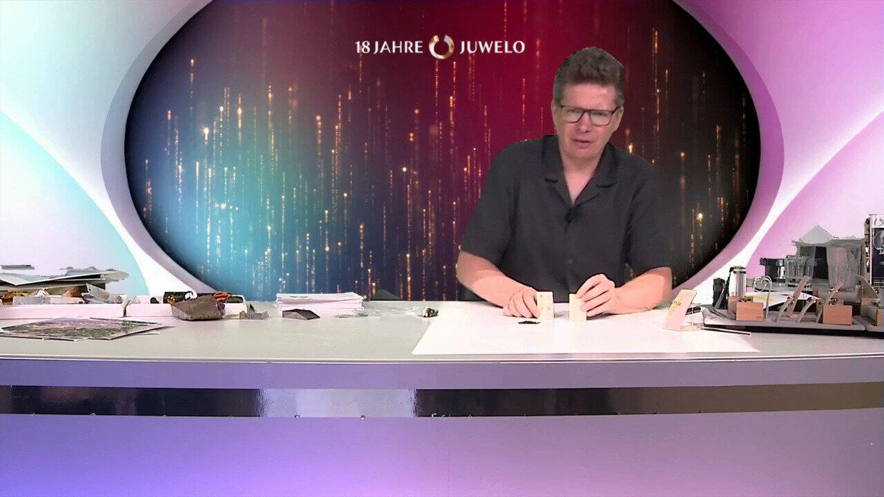 Oglądaj poprzedni program TV