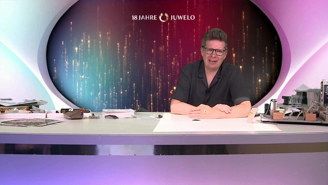 Oglądaj poprzedni program TV
