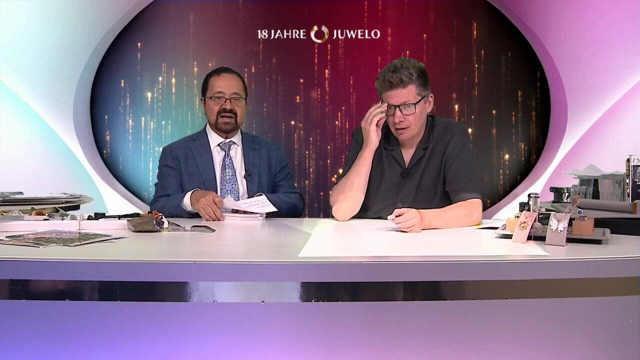 Laatste live aanbiedingen bekijken