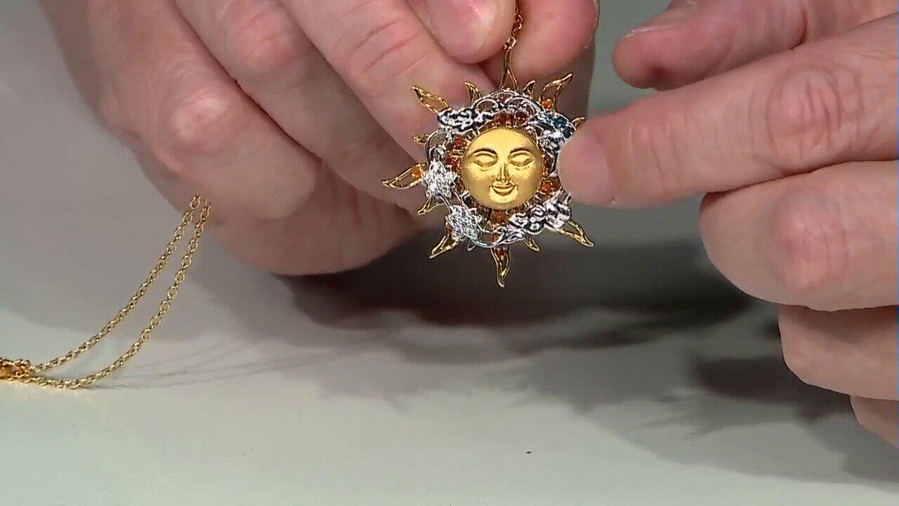 Oglądaj poprzedni program TV