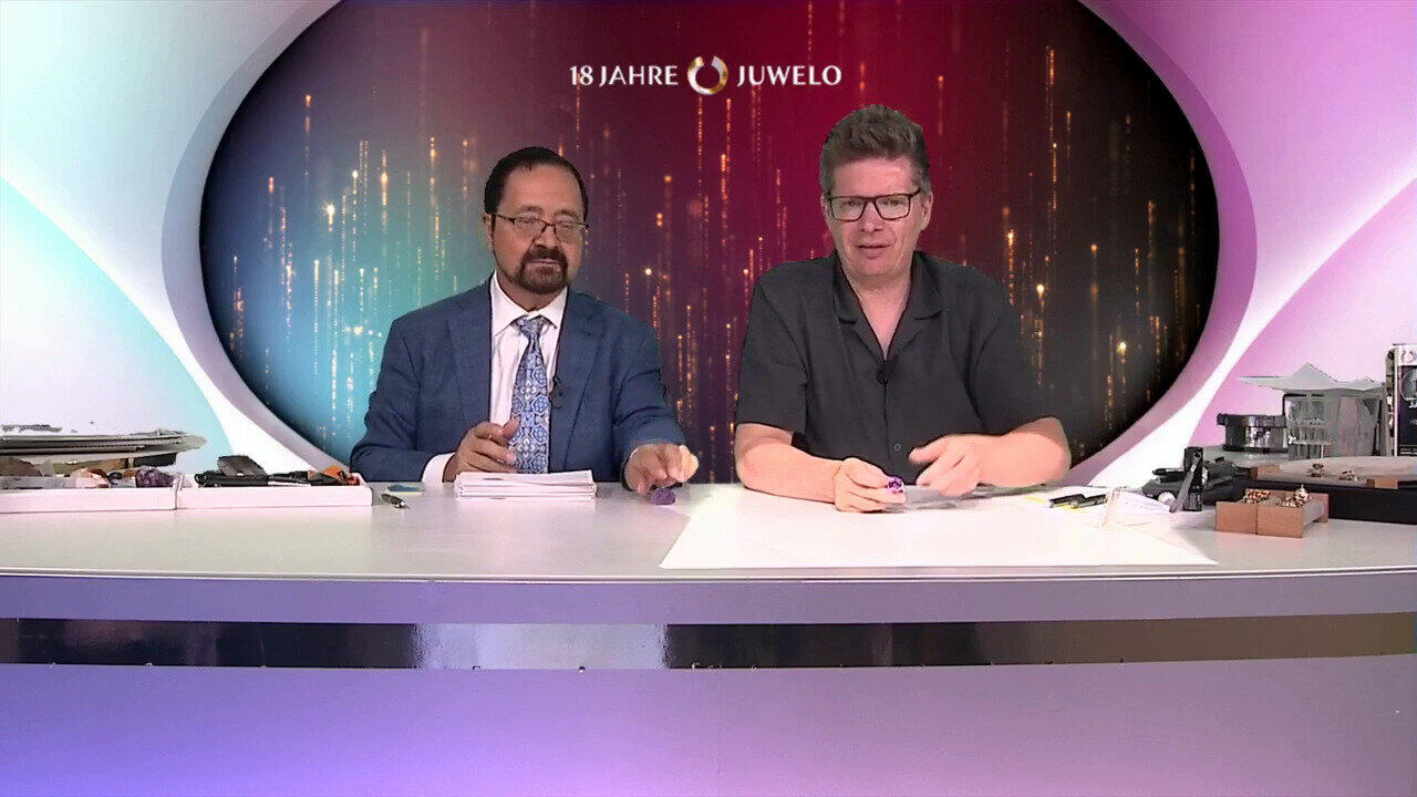 Letzte TV-Show ansehen