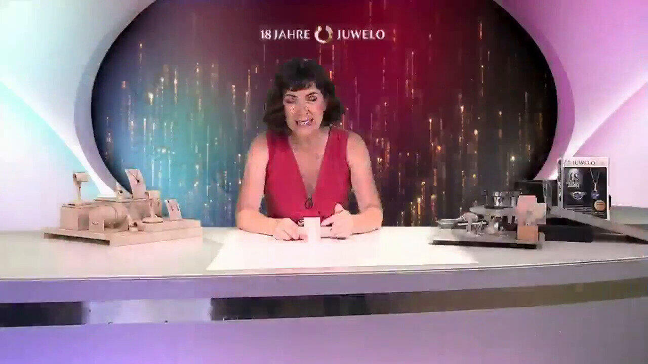 Letzte TV-Show ansehen