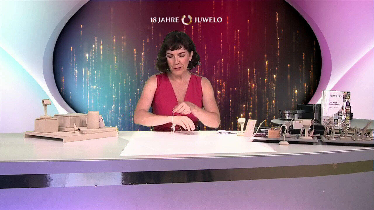 Oglądaj poprzedni program TV