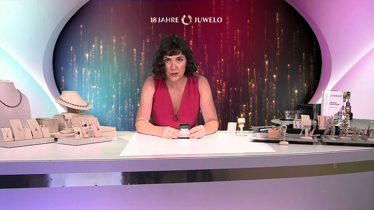 Oglądaj poprzedni program TV