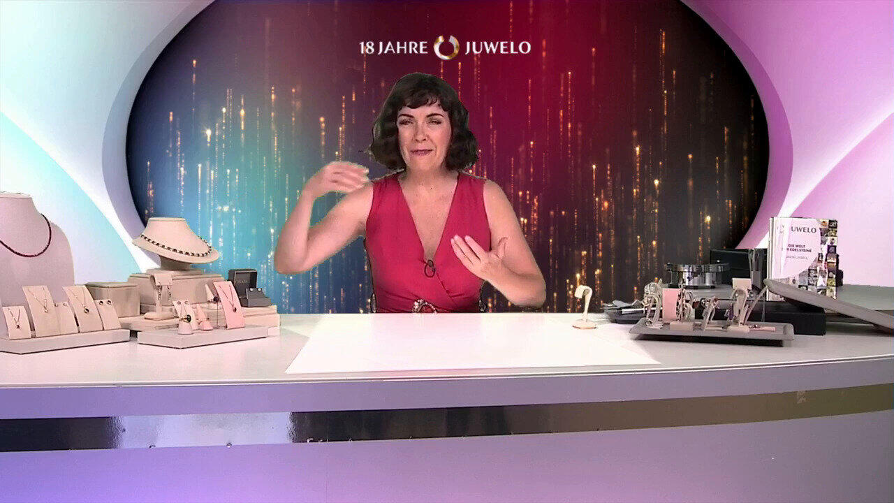Oglądaj poprzedni program TV
