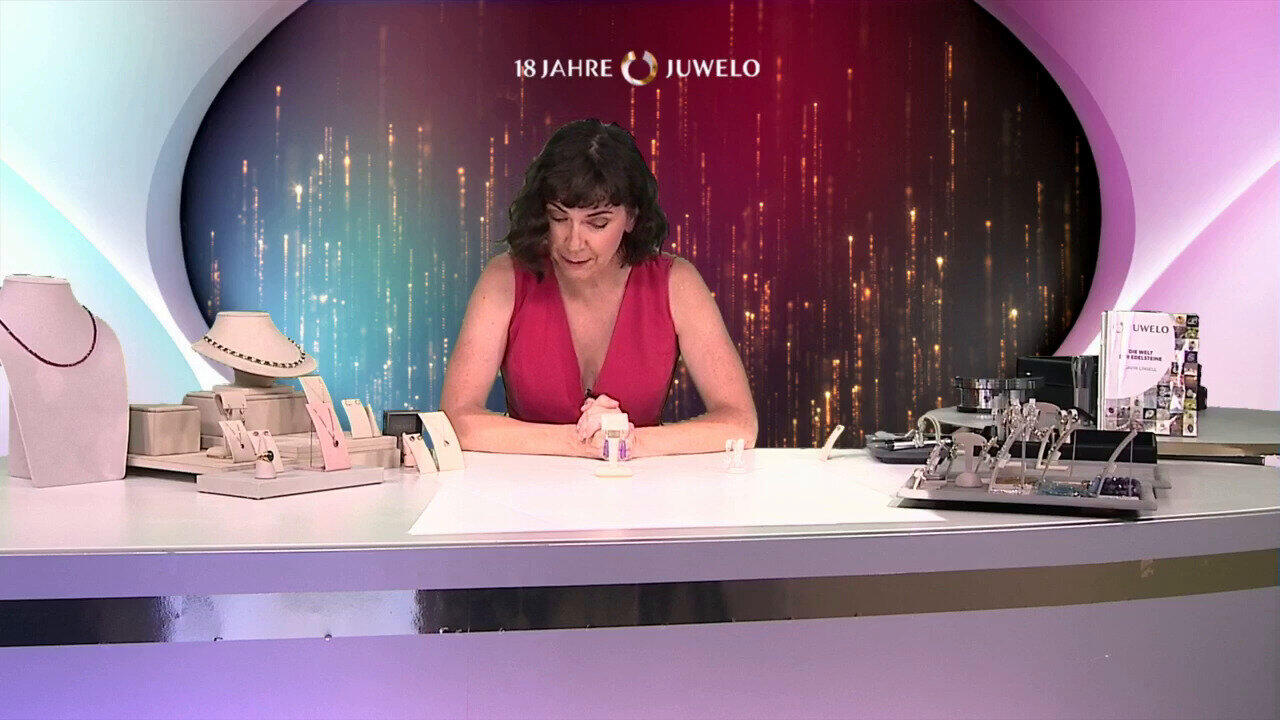 Oglądaj poprzedni program TV