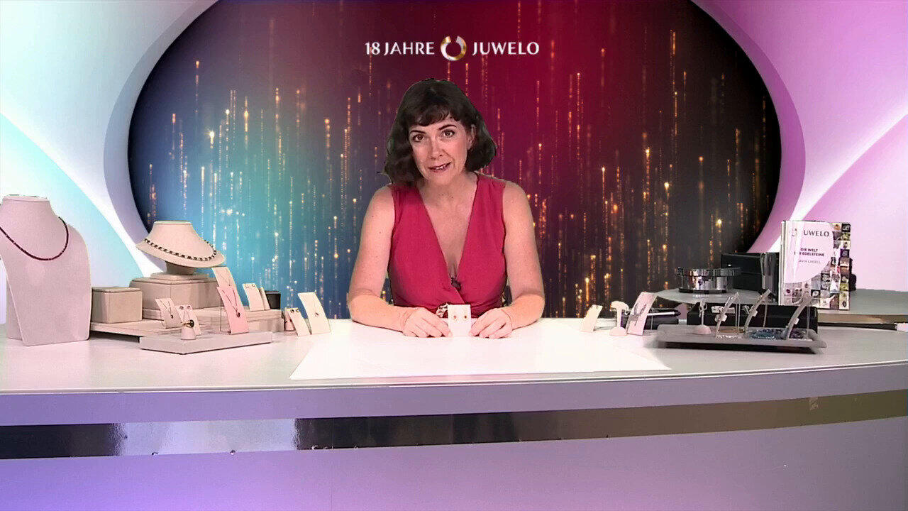 Oglądaj poprzedni program TV