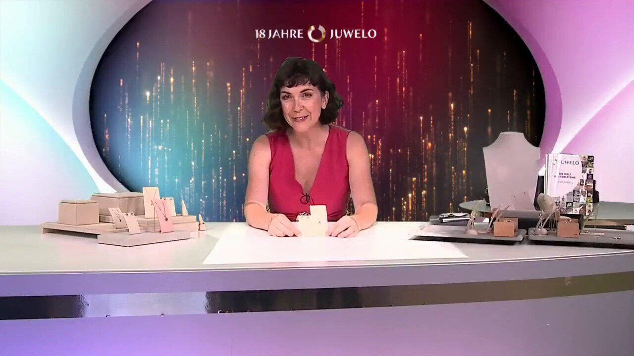 Oglądaj poprzedni program TV