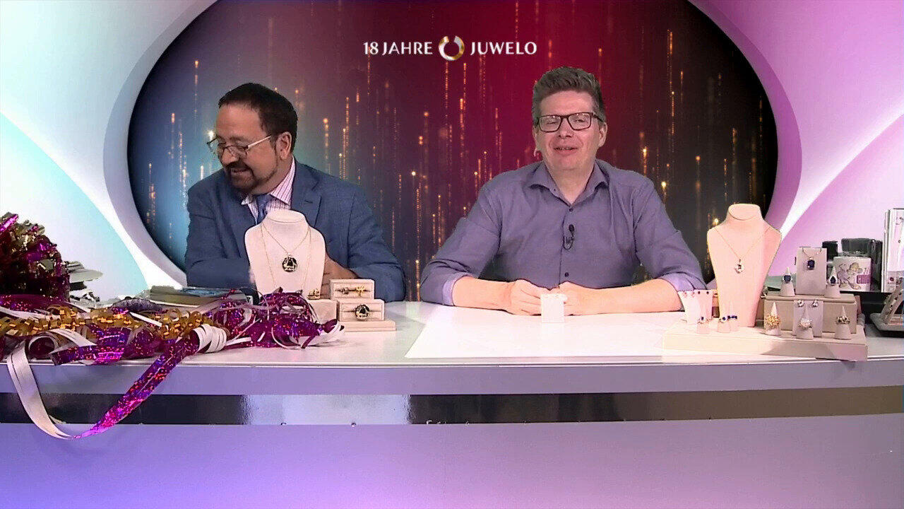 Letzte TV-Show ansehen