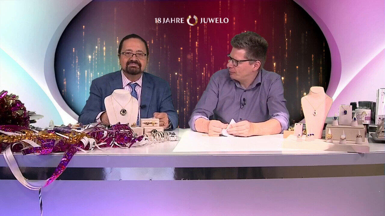 Oglądaj poprzedni program TV