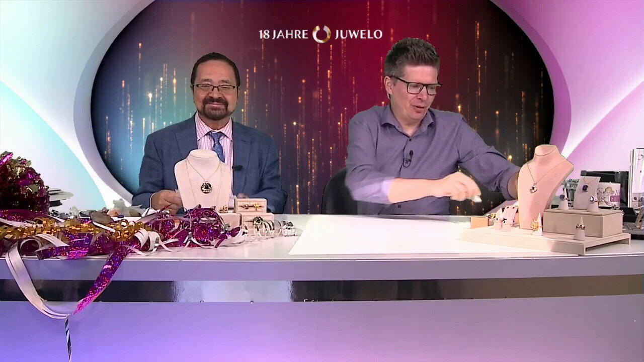 Letzte TV-Show ansehen