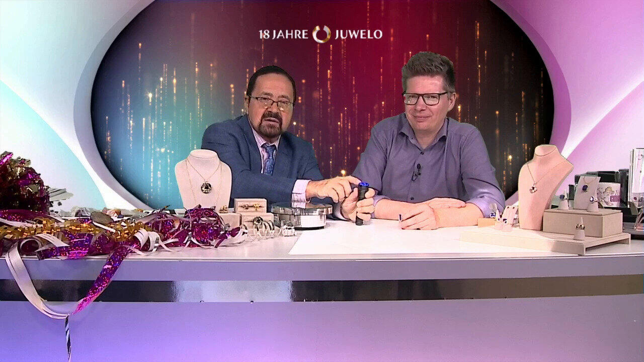 Oglądaj poprzedni program TV