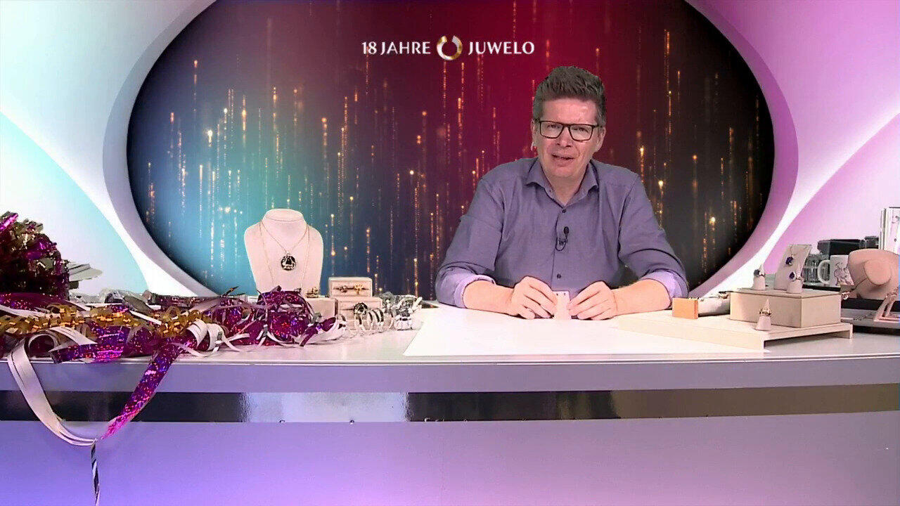 Oglądaj poprzedni program TV