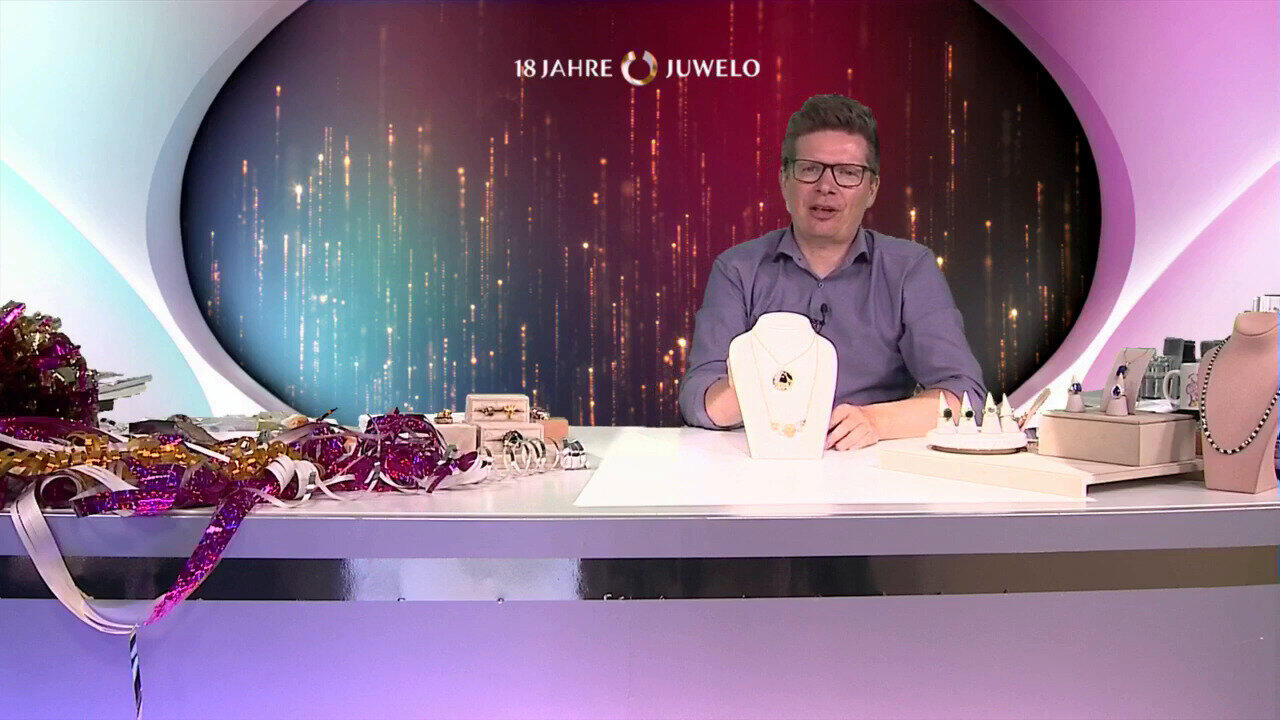 Oglądaj poprzedni program TV