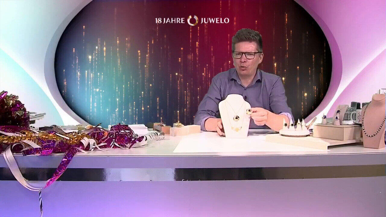 Oglądaj poprzedni program TV