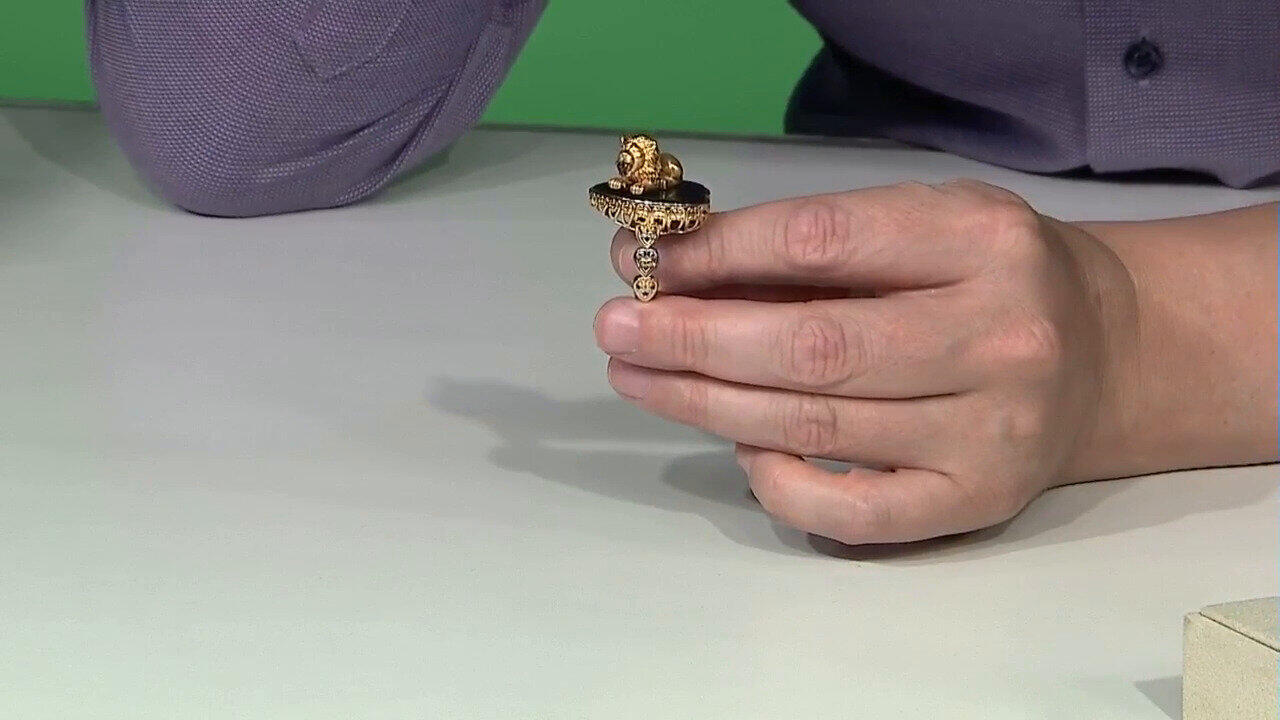 Letzte TV-Show ansehen
