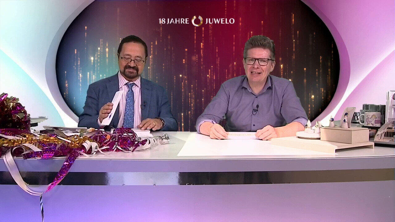 Oglądaj poprzedni program TV